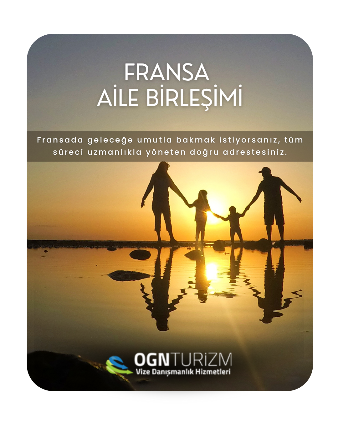 Fransa Aile Birleşimi İzmir, İzmir Fransa Aile Birleşimi, Fransa Aile Birleşimi Fiyatları İzmir, Fransa Aile Birleşimi Vizesi İzmir, Fransa Aile Birleşimi Firmaları İzmir Fransa Aile Birleşimi, Fransa Aile Birleşimi Vizesi, Fransa Aile Birleşimi Vize, Fransa Aile Birleşimi Fiyatları, Aile Birleşimi Fransa
